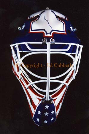 Mike Dunham001